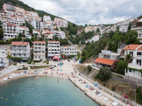 Apartments D&M, Neum